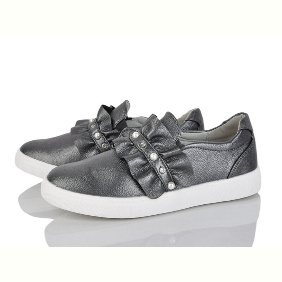 Слипоны Victoria HL1189-35