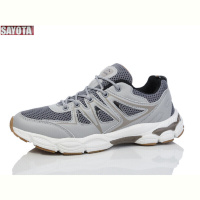 Кроссовки Sayota A392-4