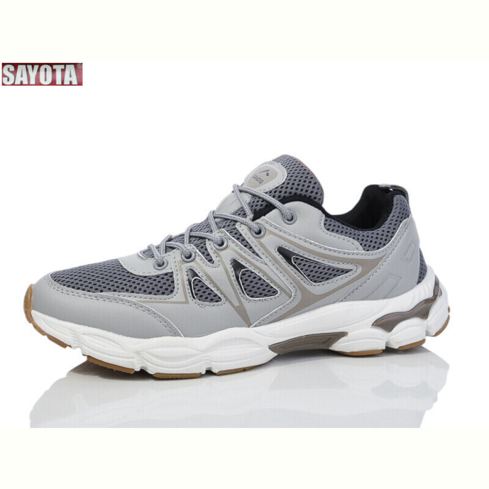 Кроссовки Sayota A392-4