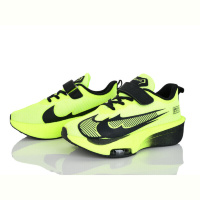 Кроссовки KIMBOO Z632-3H