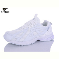Кроссовки Situo A921-6