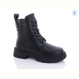 Ботинки Purlina 2897-1