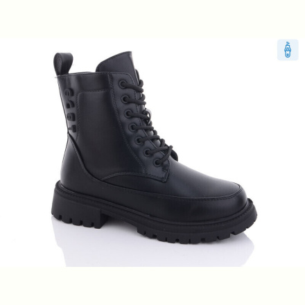 Ботинки Purlina 2897-1