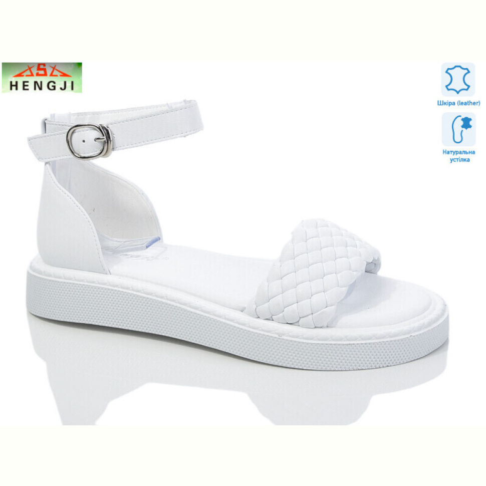 Босоножки HENGJI-ELENA G293-3