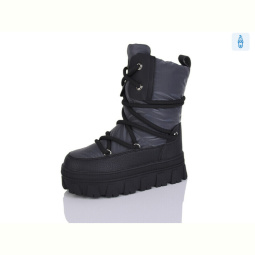Ботинки Alimama-Girnaive AW848-21