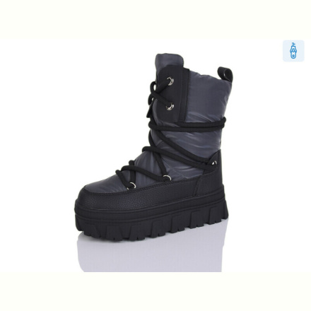 Ботинки Alimama-Girnaive AW848-21