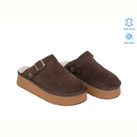 Сабо Allshoes 201245