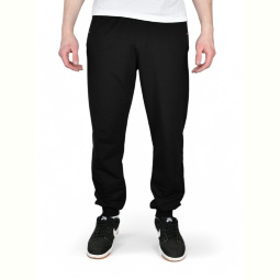 Спортивные брюки MIXTIM M171 siyah