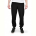 Спортивные брюки MIXTIM M171 siyah