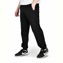Спортивные брюки MIXTIM M171 siyah