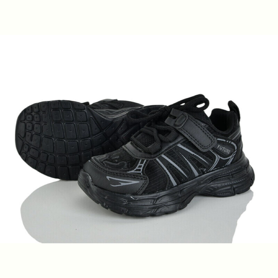 Кроссовки Xifa kids XF01-B11654-0