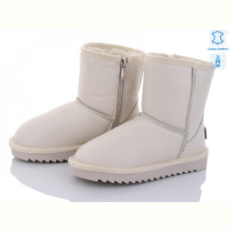 Угги ITTS 7805-7
