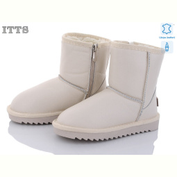 Угги ITTS 7805-7