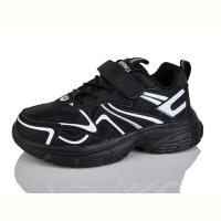 Кроссовки Xifa kids 559-005
