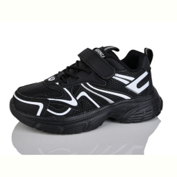 Кроссовки Xifa kids 559-005