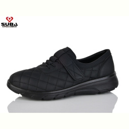 Туфли SUBA D222-1