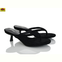 Шлепки Mei De Li H9326-75