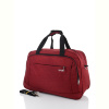 Сумка Superbag 1882 red
