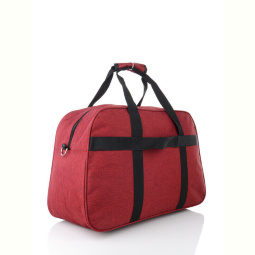 Сумка Superbag 1882 red