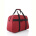 Сумка Superbag 1882 red