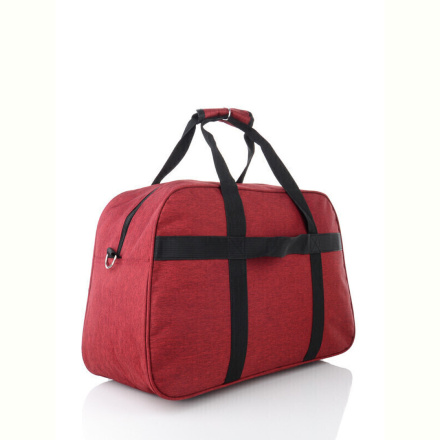 Сумка Superbag 1882 red