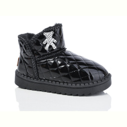 Угги ASHIGULI 1012-5