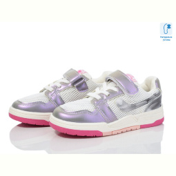 Кроссовки Xifa kids 9851H