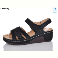 Босоножки Trendy G80