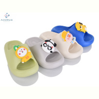 Шлепки Acorus A6 mix