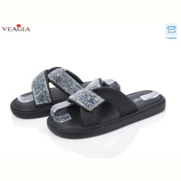 Шлепки Veagia-ADA HM3033-1