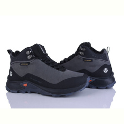 Кроссовки Pryama Vigoda 4272-A2978-2