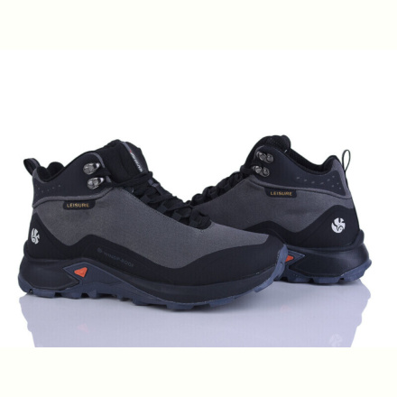 Кроссовки Pryama Vigoda 4272-A2978-2