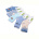 Носки HOROSO HOME WZ471 mix