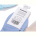 Носки HOROSO HOME WZ471 mix