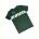 Футболка Verton A001-4 green