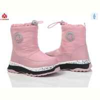 Дутики KIMBOO FG24109-1F old