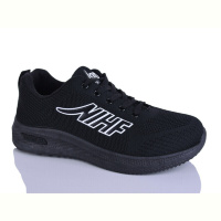 Кроссовки RGP 999-1