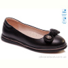 Туфли Weestep R967254181 BKP