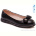 Туфли Weestep R967254181 BKP