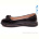 Туфли Weestep R967254181 BKP