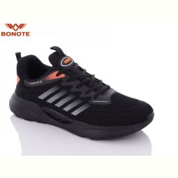 Кроссовки Bonote A8995-2