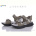 Сандалии Bessky-Kellaifeng BL3319-5D