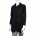 Туника Obuvok B077-3 black