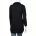 Туника Obuvok B077-3 black