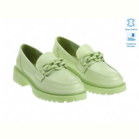 Туфли Allshoes 170850