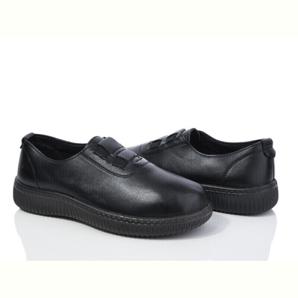 Туфли Ok Shoes 678-36