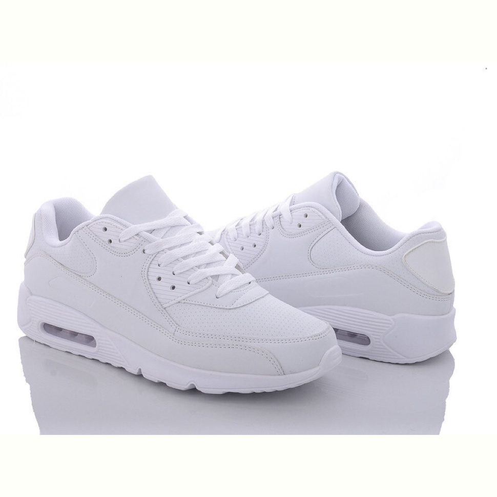 Кроссовки YZY U718 - 2