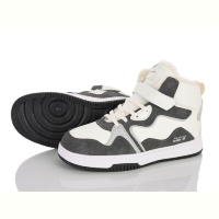 Кроссовки Xifa kids 039-8