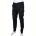 Брюки Baron 98506-1 black
