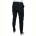 Брюки Baron 98506-1 black